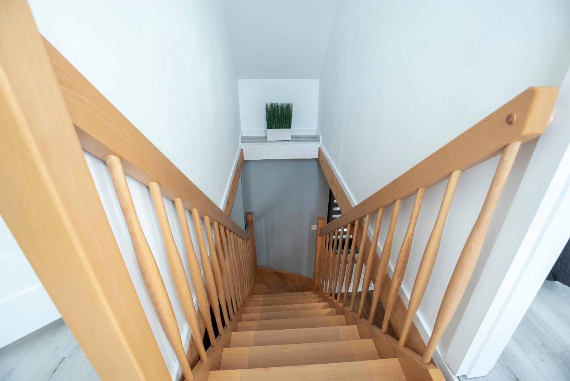 Sudecki Zakatek - 2 7- Os Z Goraca Balia Zewnetrzna Apartmán Sklářská Poruba