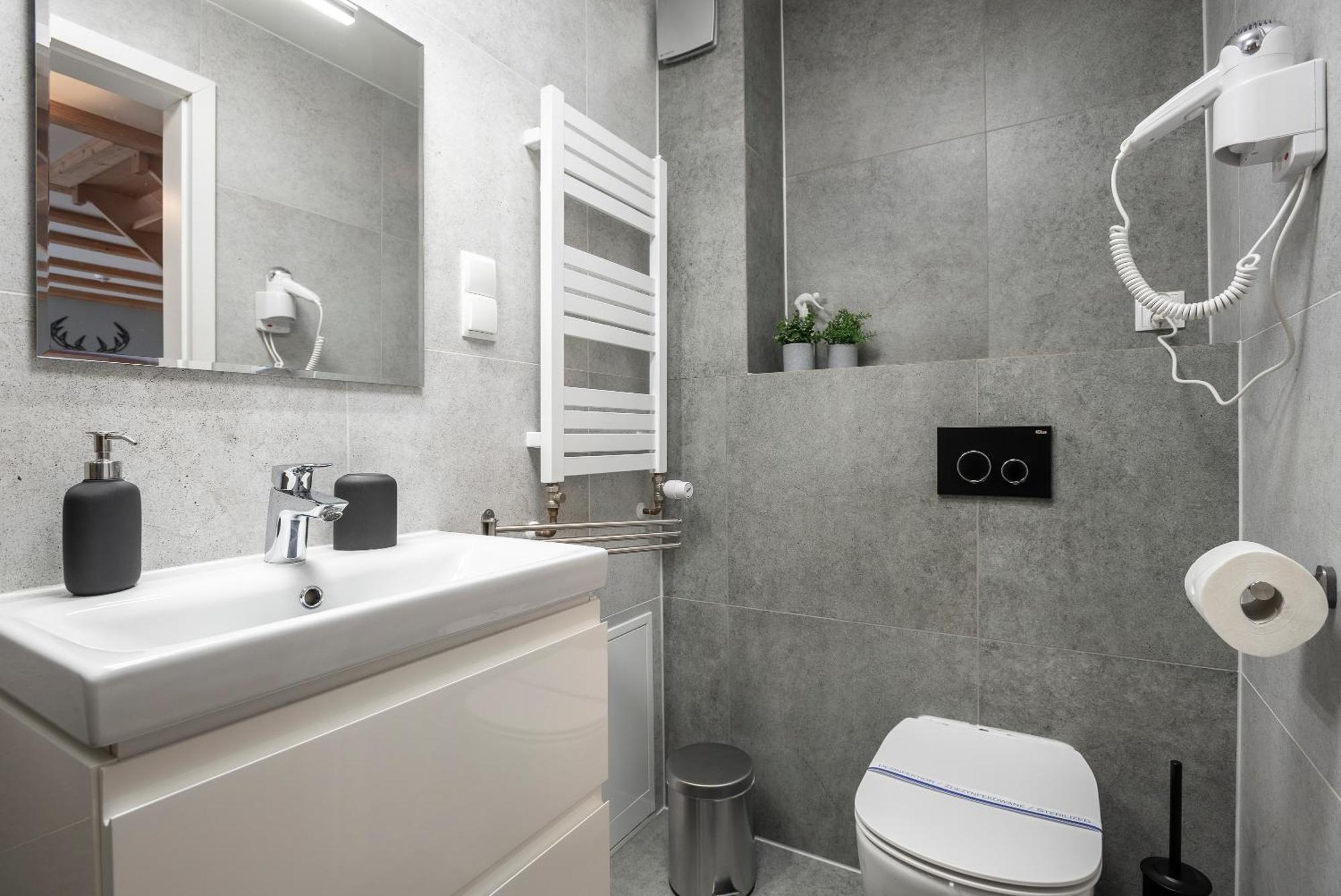 Sudecki Zakatek - 2 7- Os Z Goraca Balia Zewnetrzna Apartment